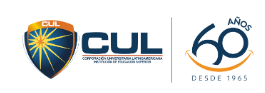 CUL